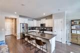 15909 Otero Avenue - Photo 7