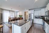 15909 Otero Avenue - Photo 8