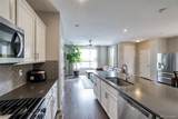 15909 Otero Avenue - Photo 9