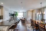 15909 Otero Avenue - Photo 10