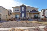 17781 103rd Avenue - Photo 1