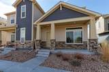 17781 103rd Avenue - Photo 2