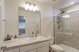 17781 103rd Avenue - Photo 11