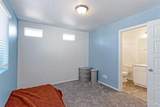 17781 103rd Avenue - Photo 12