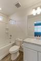 17781 103rd Avenue - Photo 13