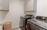 17781 103rd Avenue - Photo 14