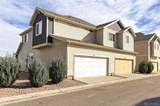 17781 103rd Avenue - Photo 15