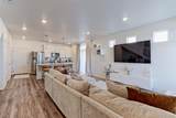 17781 103rd Avenue - Photo 3