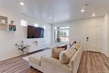 17781 103rd Avenue - Photo 4