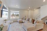 17781 103rd Avenue - Photo 5
