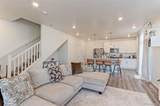 17781 103rd Avenue - Photo 6