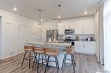 17781 103rd Avenue - Photo 7
