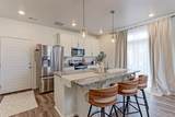 17781 103rd Avenue - Photo 8