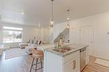 17781 103rd Avenue - Photo 9