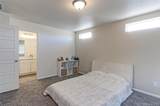 17781 103rd Avenue - Photo 10