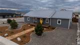 102 Grouse Road - Photo 2