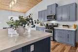 102 Grouse Road - Photo 11