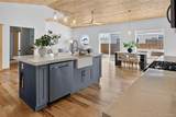 102 Grouse Road - Photo 12
