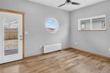 102 Grouse Road - Photo 13