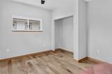 102 Grouse Road - Photo 14