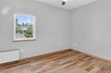 102 Grouse Road - Photo 15