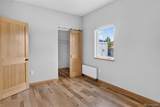 102 Grouse Road - Photo 16