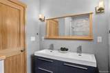 102 Grouse Road - Photo 18