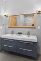 102 Grouse Road - Photo 19