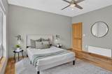 102 Grouse Road - Photo 20