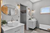 102 Grouse Road - Photo 23