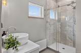 102 Grouse Road - Photo 25