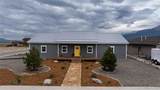 102 Grouse Road - Photo 29