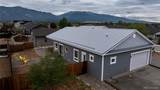 102 Grouse Road - Photo 30