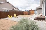 102 Grouse Road - Photo 32
