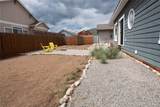 102 Grouse Road - Photo 33