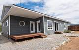 102 Grouse Road - Photo 34