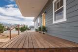 102 Grouse Road - Photo 35