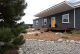 102 Grouse Road - Photo 36