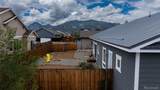 102 Grouse Road - Photo 37