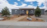 102 Grouse Road - Photo 38