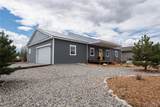 102 Grouse Road - Photo 39