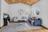 102 Grouse Road - Photo 5
