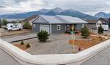 102 Grouse Road - Photo 42