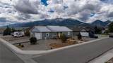 102 Grouse Road - Photo 43