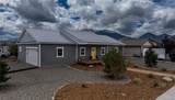 102 Grouse Road - Photo 44