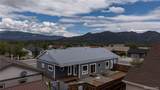 102 Grouse Road - Photo 45