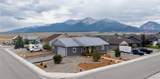 102 Grouse Road - Photo 46