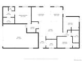 102 Grouse Road - Photo 47