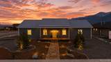 102 Grouse Road - Photo 48