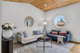 102 Grouse Road - Photo 6